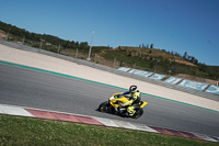 may-2019;motorbikes;no-limits;peter-wileman-photography;portimao;portugal;trackday-digital-images